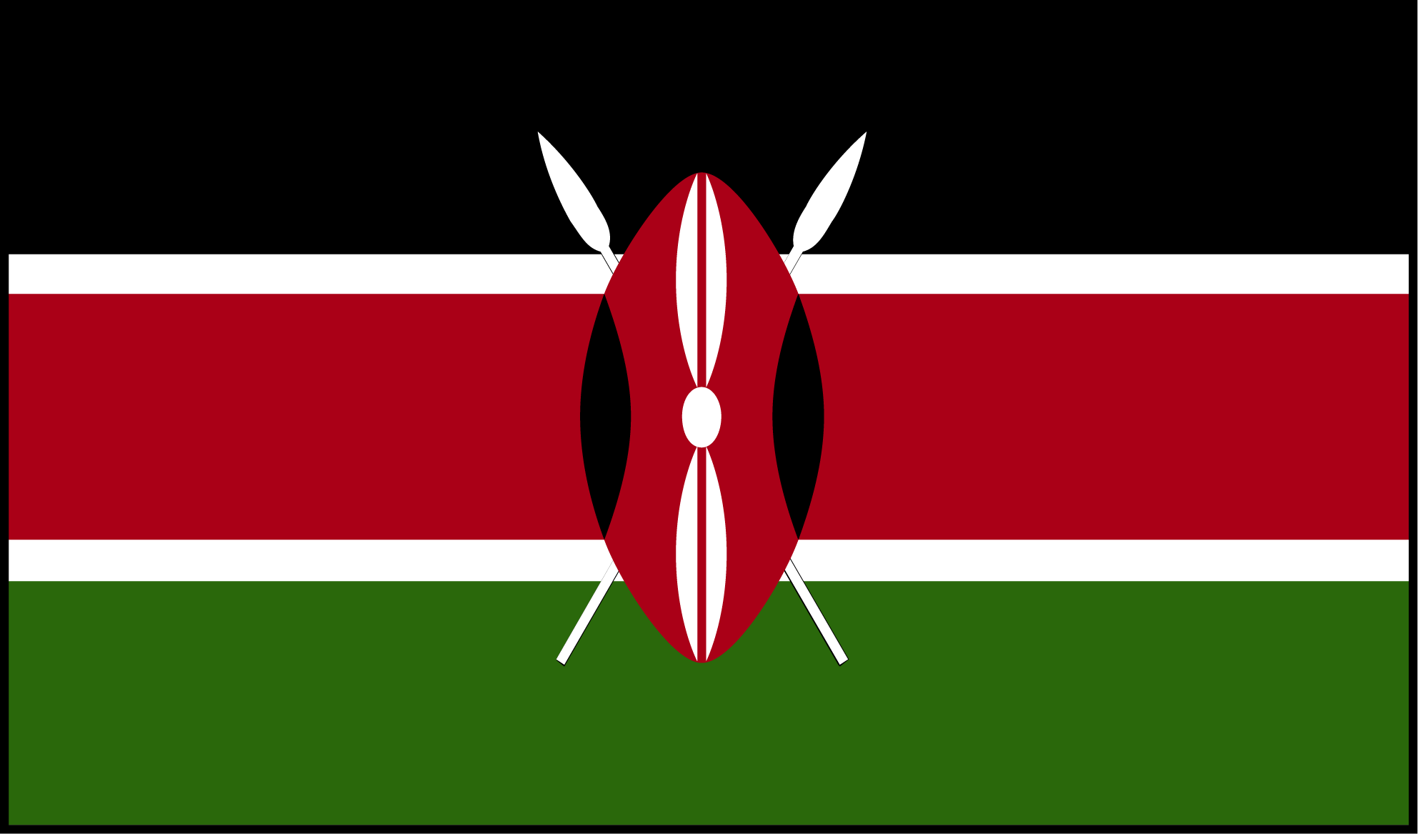 Welcome to Endeavor Kenya!